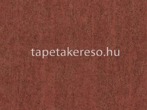 Omexco Kaleidoscope vlies anyagú korall, arany, csillámos színű foltos modern tapéta