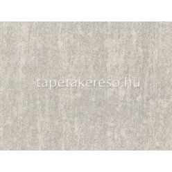   Omexco Kaleidoscope vlies anyagú beige, ezüst, csillámos színű foltos modern tapéta