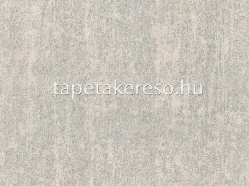 Omexco Kaleidoscope vlies anyagú beige, ezüst, csillámos színű foltos modern tapéta