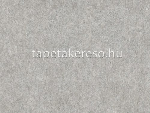 Omexco Kaleidoscope vlies anyagú szürke, ezüst, csillámos színű foltos modern tapéta