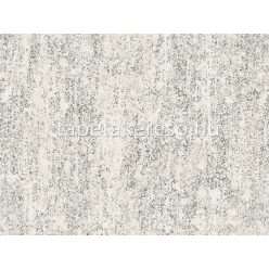   Omexco Kaleidoscope vlies anyagú beige, szürke, csillámos színű foltos modern tapéta