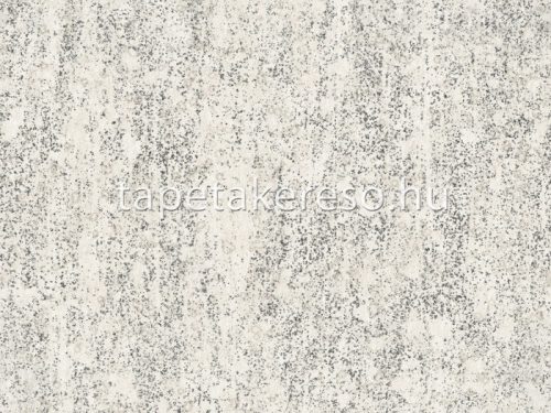 Omexco Kaleidoscope vlies anyagú beige, szürke, csillámos színű foltos modern tapéta