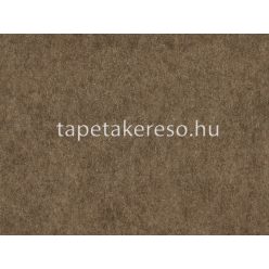   Omexco Kaleidoscope vlies anyagú barna, arany, csillámos színű foltos modern tapéta