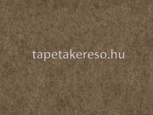 Omexco Kaleidoscope vlies anyagú barna, arany, csillámos színű foltos modern tapéta