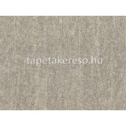   Omexco Kaleidoscope vlies anyagú barna, csillámos színű foltos modern tapéta