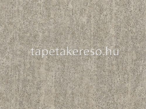 Omexco Kaleidoscope vlies anyagú barna, csillámos színű foltos modern tapéta