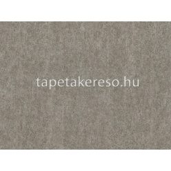   Omexco Kaleidoscope vlies anyagú homok, arany színű foltos modern tapéta
