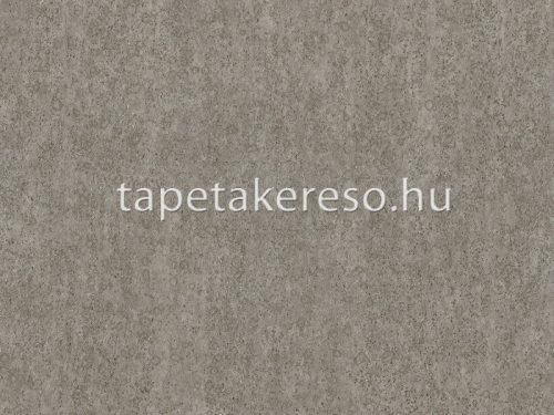 Omexco Kaleidoscope vlies anyagú homok, arany színű foltos modern tapéta