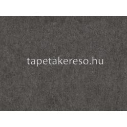   Omexco Kaleidoscope vlies anyagú szürke, csillámos színű foltos modern tapéta