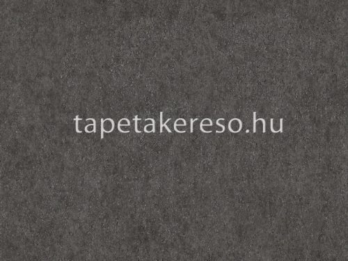 Omexco Kaleidoscope vlies anyagú szürke, csillámos színű foltos modern tapéta