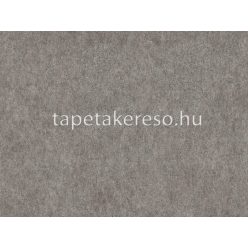   Omexco Kaleidoscope vlies anyagú barna, ezüst, csillámos színű foltos modern tapéta