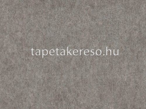 Omexco Kaleidoscope vlies anyagú barna, ezüst, csillámos színű foltos modern tapéta