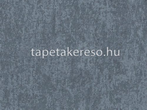 Omexco Kaleidoscope vlies anyagú kék, gyöngyház, barna színű foltos modern tapéta