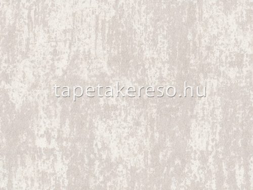 Omexco Kaleidoscope vlies anyagú törtfehér, gyöngyház színű foltos modern tapéta