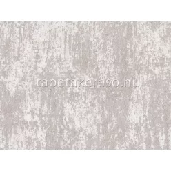   Omexco Kaleidoscope vlies anyagú beige, homok, gyöngyház színű foltos modern tapéta