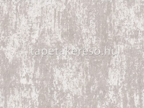 Omexco Kaleidoscope vlies anyagú beige, homok, gyöngyház színű foltos modern tapéta