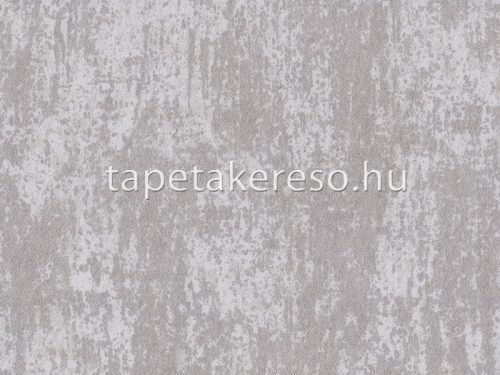 Omexco Kaleidoscope vlies anyagú gyöngyház, szürke színű foltos modern tapéta