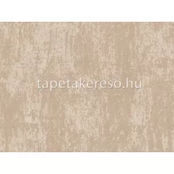   Omexco Kaleidoscope vlies anyagú barna, gyöngyház színű foltos modern tapéta