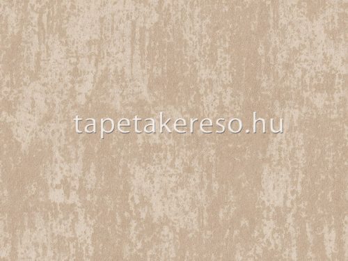 Omexco Kaleidoscope vlies anyagú barna, gyöngyház színű foltos modern tapéta