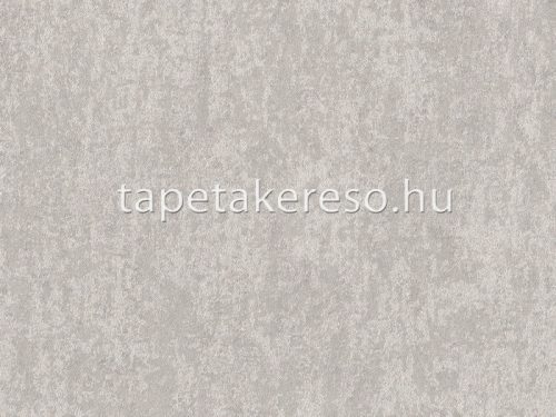 Omexco Kaleidoscope vlies anyagú homok, gyöngyház színű foltos modern tapéta