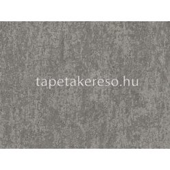   Omexco Kaleidoscope vlies anyagú zöld, gyöngyház színű foltos modern tapéta