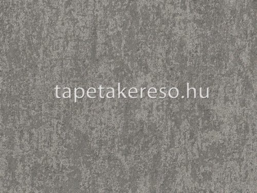Omexco Kaleidoscope vlies anyagú zöld, gyöngyház színű foltos modern tapéta