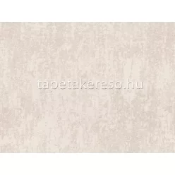   Omexco Kaleidoscope vlies anyagú beige, gyöngyház színű foltos modern tapéta
