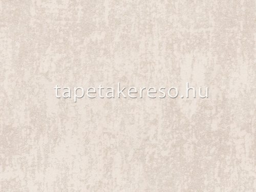 Omexco Kaleidoscope vlies anyagú beige, gyöngyház színű foltos modern tapéta