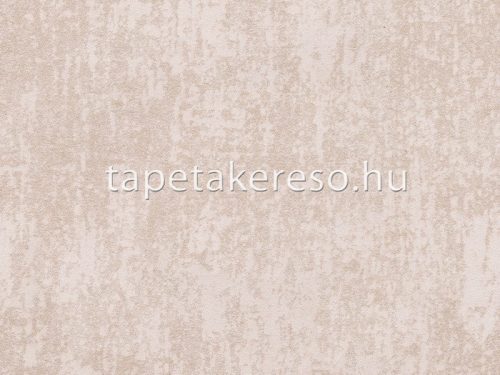 Omexco Kaleidoscope vlies anyagú barna, gyöngyház színű foltos modern tapéta