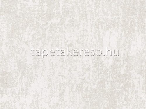 Omexco Kaleidoscope vlies anyagú törtfehér, gyöngyház színű foltos modern tapéta