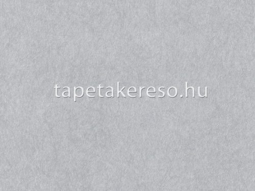 Omexco Kaleidoscope vlies anyagú szürke, csillámos színű egyszínű modern tapéta