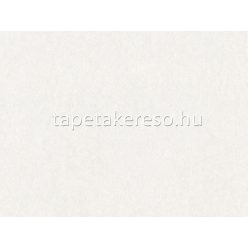   Omexco Kaleidoscope vlies anyagú törtfehér színű egyszínű modern tapéta