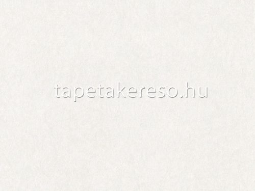 Omexco Kaleidoscope vlies anyagú törtfehér színű egyszínű modern tapéta