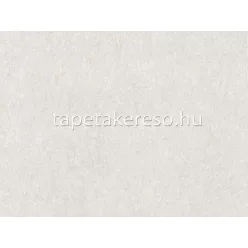   Omexco Kaleidoscope vlies anyagú beige, gyöngyház színű egyszínű modern tapéta