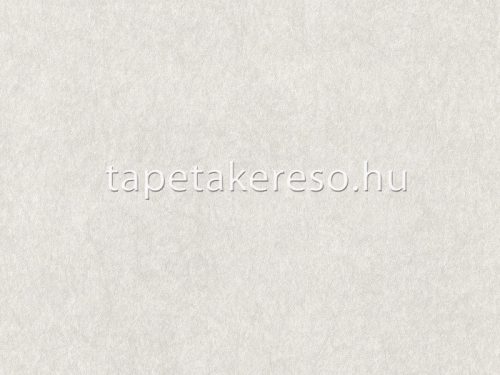 Omexco Kaleidoscope vlies anyagú beige, gyöngyház színű egyszínű modern tapéta
