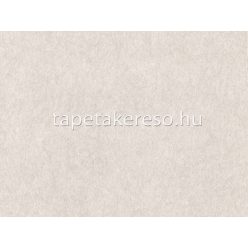   Omexco Kaleidoscope vlies anyagú beige, csillámos, gyöngyház színű egyszínű modern tapéta