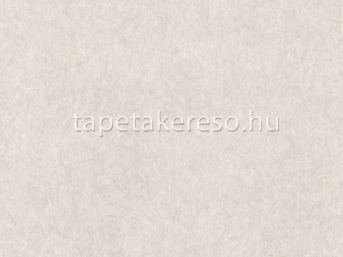 Omexco Kaleidoscope vlies anyagú beige, csillámos, gyöngyház színű egyszínű modern tapéta