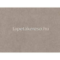   Omexco Kaleidoscope vlies anyagú barna, csillámos színű foltos, egyszínű modern tapéta