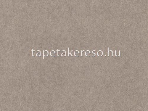 Omexco Kaleidoscope vlies anyagú barna, csillámos színű foltos, egyszínű modern tapéta