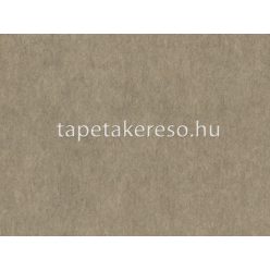   Omexco Kaleidoscope vlies anyagú keki, gyöngyház, csillámos színű egyszínű modern tapéta