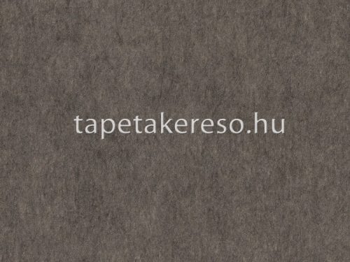 Omexco Kaleidoscope vlies anyagú barna, csillámos, gyöngyház színű foltos, egyszínű modern tapéta