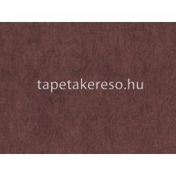   Omexco Kaleidoscope vlies anyagú bordó színű foltos, egyszínű modern tapéta