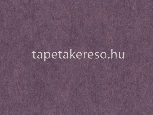 Omexco Kaleidoscope vlies anyagú lila, csillámos színű foltos, egyszínű modern tapéta