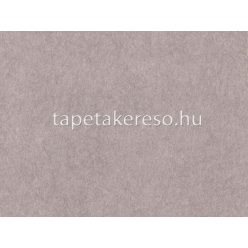   Omexco Kaleidoscope vlies anyagú barna, csillámos, gyöngyház színű foltos, egyszínű modern tapéta