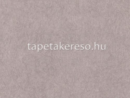 Omexco Kaleidoscope vlies anyagú barna, csillámos, gyöngyház színű foltos, egyszínű modern tapéta