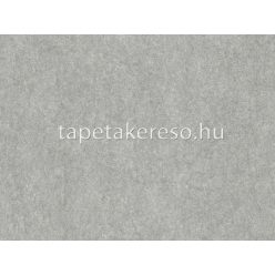   Omexco Kaleidoscope vlies anyagú szürke, csillámos színű foltos, egyszínű modern tapéta