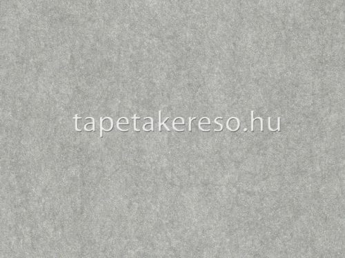 Omexco Kaleidoscope vlies anyagú szürke, csillámos színű foltos, egyszínű modern tapéta