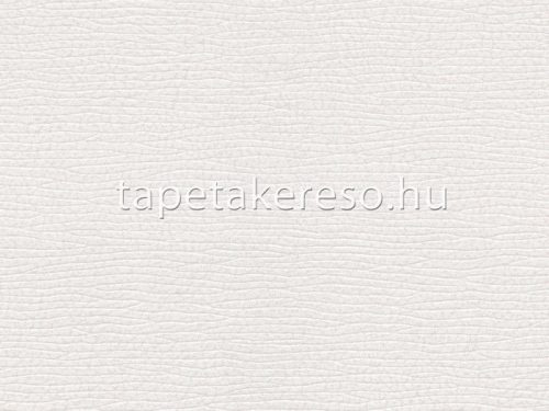 Omexco Kaleidoscope vlies anyagú törtfehér, gyöngyház színű vonalas modern tapéta