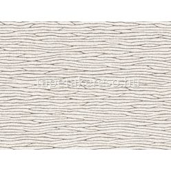   Omexco Kaleidoscope vlies anyagú beige, arany színű vonalas modern tapéta