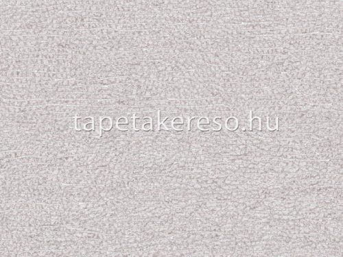 Omexco Kaleidoscope vlies anyagú szürke, ezüst színű vonalas modern tapéta
